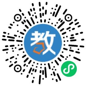 �M���к�����(gu��)�Z(y��)�W(xu��)У