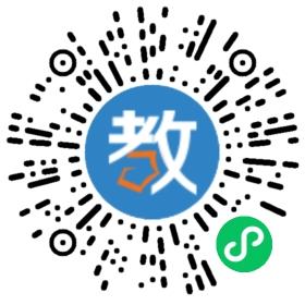 ����AI���m���������AУ�^