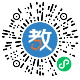 ���ް���ͨ�W(w��ng)�j�Ƽ��ɷ����޹�˾