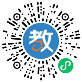 �V�݌W�ɿƼ����޹�˾