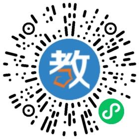 ����ϲɽ�Ļ��������޹�˾