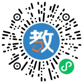 ���ϴ�W�����ЌWУ