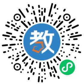 ���Ͽh���͸߼��ЌW(xu��)