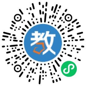 ����h���Ÿ߼�(j��)�ЌW(xu��)