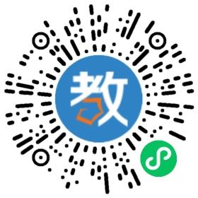 ��Ȫ�н�����