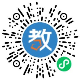 �n�Ͽh�������Ƽ����޹�˾