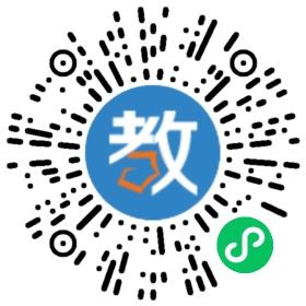 �|��������W�����ЌW��ꖌWУ