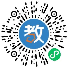 �㽭�Ў������Ƽ����޹�˾