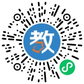 �G��˹��ķ�Ƽ����޹�˾