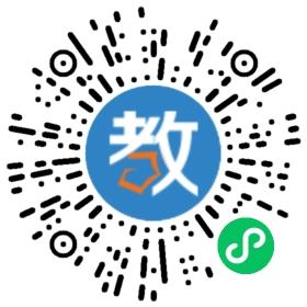 �������|���Ļ��������޹�˾