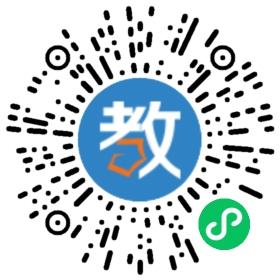 �P�ݻ�Ʒ�����YԴ���޹�˾