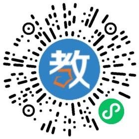 �x�������У������o��(d��o)վ���޹�˾