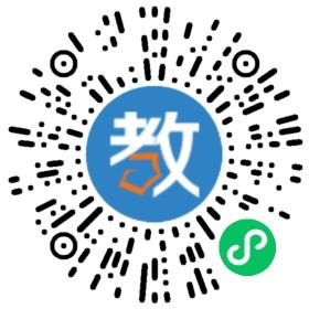 �����h���ھ��Ļ��l(f��)չ���޹�˾