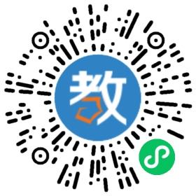 ��h���������������޹�˾