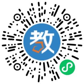 �����и�ꖅ^�����ЌW