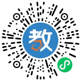 �_����ͨ���^�ٰ���������Ӗ�WУ���޹�˾