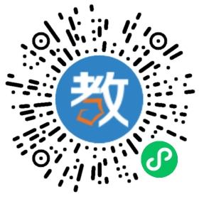 ÷�ӿ����Č��WУ