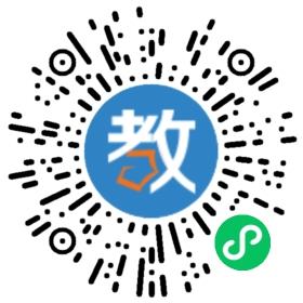 Ȫ���а���ɭ�ֽ�����ԃ���޹�˾