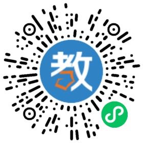 ���Pˮ���ɽ�^�\���ЌW