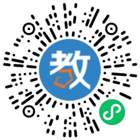 ����˼����Z���Ļ����޹�˾