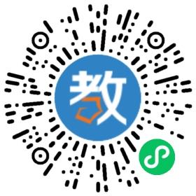 �V�ݲ����Ļ�ˇ�g���޹�˾