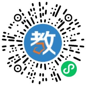 �M�ώ�����W�����ЌW