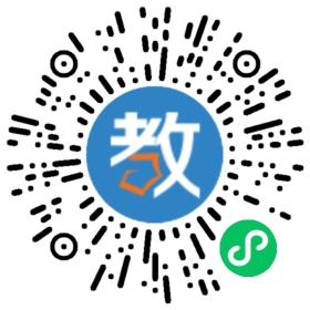 �ɶ�������������ԃ���޹�˾