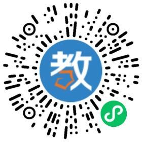 �|ꖹ��A�ЌW(xu��)