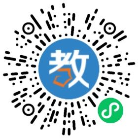 ����ľ�R�е���ʮ���ЌW