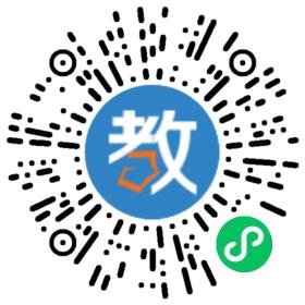 �����ټһ�(li��n)�Ƽ����޹�˾