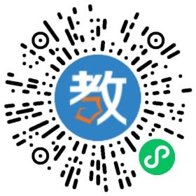 �������ِ˹�����Ƽ����޹�˾