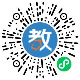 ���Ԫ�������S��У