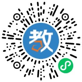 ���Ԫ�������S��У