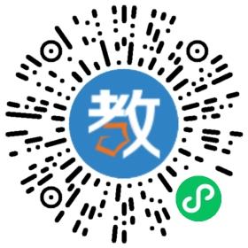 ����ʡ��h�н����^�R�Ҵ�С�W