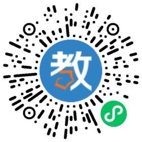 �Ϻ��ݷ������Ƽ����޹�˾