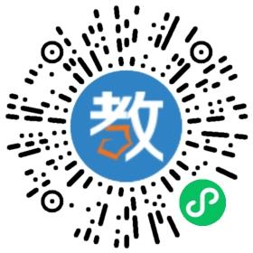 ���ݼ{����Ӗ�WУ���޹�˾