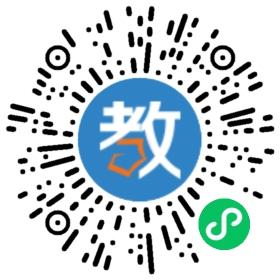 �ټ҃|������h���Ƽ����޹�˾