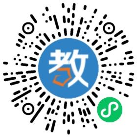 ƽ�����P�Ļ�ˇ�g��Ӗ�WУ