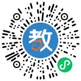 �㽭���A�Y���Ļ��l(f��)չ���޹�˾