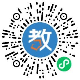 ɽ�|ɽ�������ԃ���޹�˾