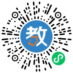 ���m�첼�м����^�A��������Ӗ���޹�˾