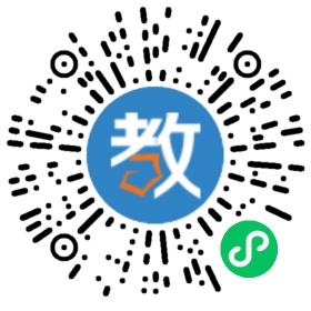 ���������󸽌ٱ������A����Z�WУ