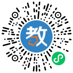 �ɶ�����Ȫ�A�^��ʿӢ���Ļ�ˇ�g��Ӗ�WУ���޹�˾