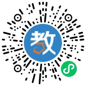 �������ꖹ���ތWУ