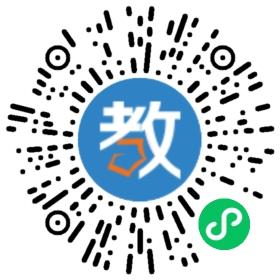 ��ɽ�И�֮���Ļ��������޹�˾