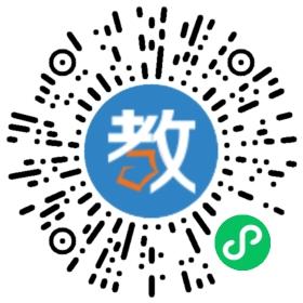 �����������������Ƽ����޹�˾