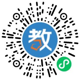 �؎X�������Ļ�������Ӗ(x��n)�W(xu��)У���޹�˾