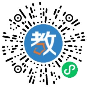 ��δ�������Ƽ����ؑc���^(q��)������(��ͨ�ϻ