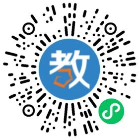 �����АیW������������޹�˾