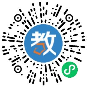 üɽ�C��I���g�WУ